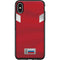 Russia Soccer Flag Otterbox Symmetry iPhone Skin